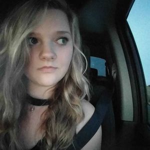 Meet your Posher, Brieanne